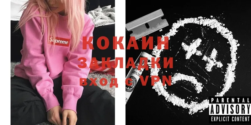 Cocaine Fish Scale  даркнет сайт  Октябрьский 